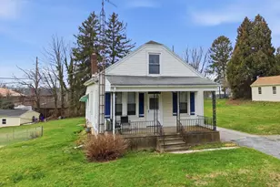160 E Berlin Rd, York, PA 17408 - Photo 3