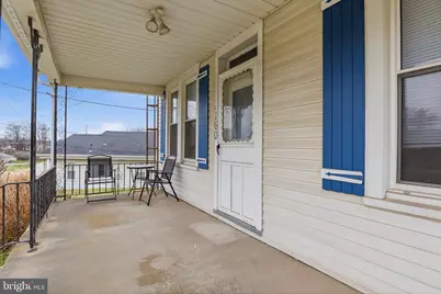 160 E Berlin Road, York, PA 17408 - Photo 5