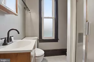 160 E Berlin Rd, York, PA 17408 - Photo 15