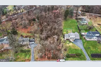 1940 Alcott Road, York, PA 17402 - Photo 21
