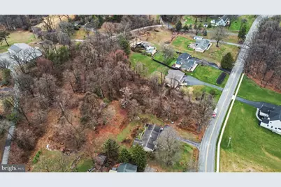 1940 Alcott Road, York, PA 17402 - Photo 19