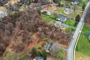 1940 Alcott Rd, York, PA 17402 - Photo 1