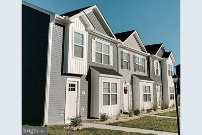 3655 Kortni Drive #41, Dover, PA 17315 - Photo 1