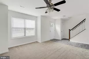 3655 Kortni Dr, Dover, PA 17315 - Photo 3