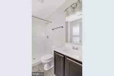 3655 Kortni Drive #41, Dover, PA 17315 - Photo 17