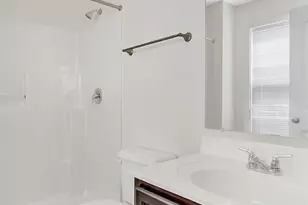 3655 Kortni Dr, Dover, PA 17315 - Photo 17