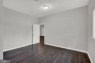 343 S Pine St, York, PA 17403 - Photo 7