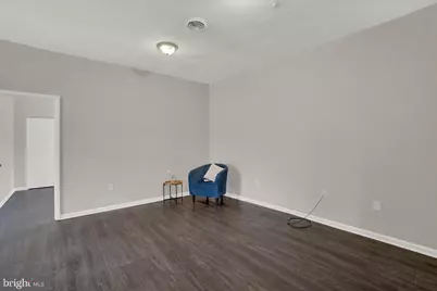 343 S Pine Street, York, PA 17403 - Photo 9