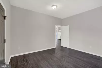 343 S Pine Street, York, PA 17403 - Photo 5