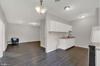 343 S Pine Street, York, PA 17403 - Photo 1