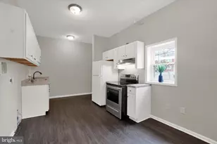 343 S Pine St, York, PA 17403 - Photo 11