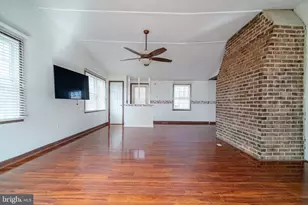 95 Massa Dr, Windsor, PA 17366 - Photo 9