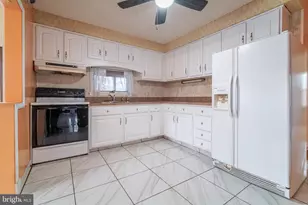 95 Massa Dr, Windsor, PA 17366 - Photo 11