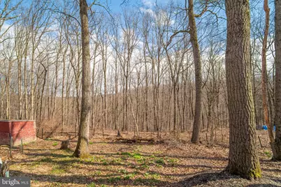 95 Massa Drive, Windsor, PA 17366 - Photo 25