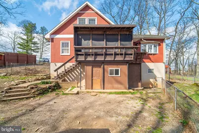 95 Massa Drive, Windsor, PA 17366 - Photo 23