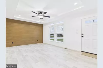 170 Timber Crest Drive, York, PA 17408 - Photo 7