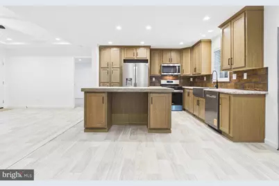 170 Timber Crest Drive, York, PA 17408 - Photo 3