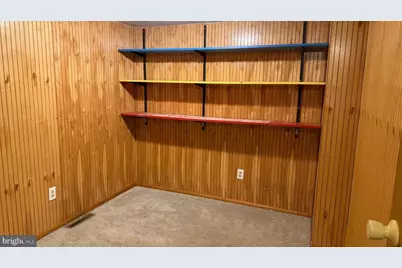 190 Midway Road, York Haven, PA 17370 - Photo 19