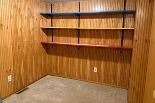 190 Midway Rd, York Haven, PA 17370 - Photo 19