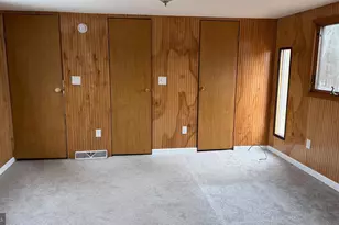 190 Midway Rd, York Haven, PA 17370 - Photo 21