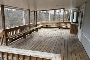 190 Midway Rd, York Haven, PA 17370 - Photo 5