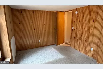 190 Midway Road, York Haven, PA 17370 - Photo 15