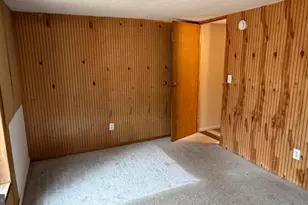 190 Midway Rd, York Haven, PA 17370 - Photo 15