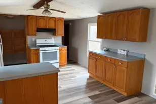 190 Midway Rd, York Haven, PA 17370 - Photo 13