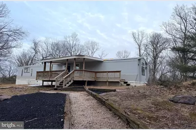 190 Midway Road, York Haven, PA 17370 - Photo 1