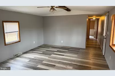 190 Midway Road, York Haven, PA 17370 - Photo 11