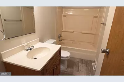 190 Midway Road, York Haven, PA 17370 - Photo 17