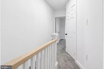 818 W King Street, York, PA 17403 - Photo 25