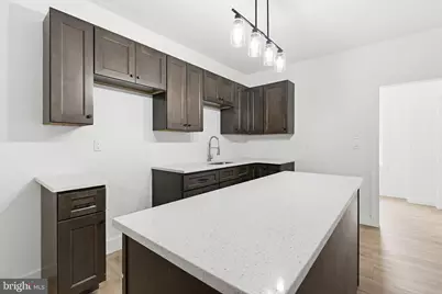 818 W King Street, York, PA 17403 - Photo 17