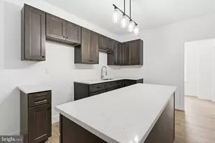 818 W King St, York, PA 17403 - Photo 17