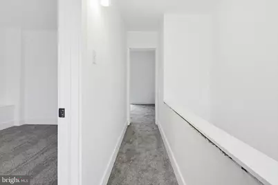 818 W King Street, York, PA 17403 - Photo 35