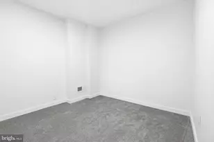 818 W King St, York, PA 17403 - Photo 23