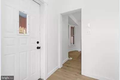 818 W King Street, York, PA 17403 - Photo 11