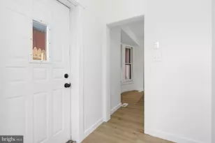 818 W King St, York, PA 17403 - Photo 11