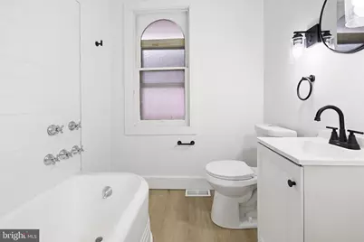 818 W King Street, York, PA 17403 - Photo 19