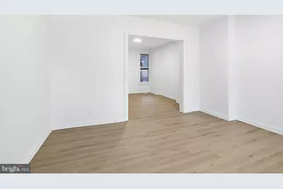 818 W King Street, York, PA 17403 - Photo 13