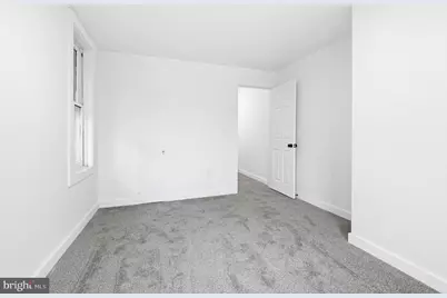 818 W King Street, York, PA 17403 - Photo 27