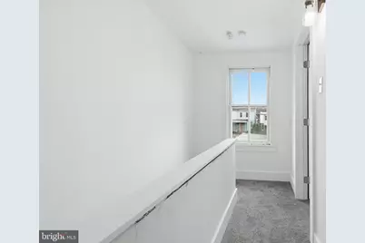 818 W King Street, York, PA 17403 - Photo 37