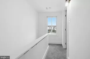 818 W King St, York, PA 17403 - Photo 37