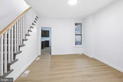 818 W King Street, York, PA 17403 - Photo 9
