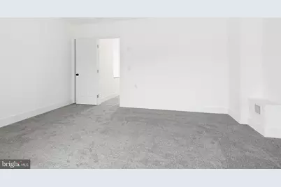 818 W King Street, York, PA 17403 - Photo 31