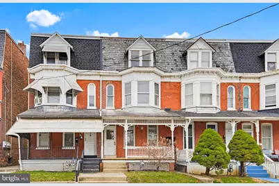 818 W King Street, York, PA 17403 - Photo 3