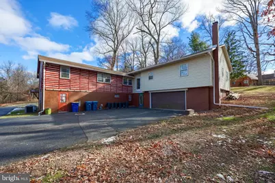 75 Church Road, Etters, PA 17319 - Photo 49