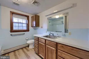 75 Church Rd, Etters, PA 17319 - Photo 27