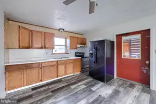 75 Church Rd, Etters, PA 17319 - Photo 31