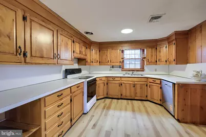 75 Church Road, Etters, PA 17319 - Photo 15